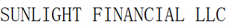 logo Finance Business